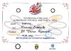 Бадминтон