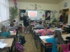 1 г клас - 14. 10. 2013