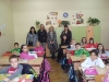 1 д клас - 14.10.2013