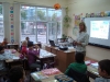 1 д клас - 14.10.2013