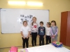 2 б клас - 14.10.2013