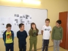 2 б клас - 14.10.2013