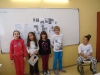 2 б клас - 14.10.2013