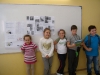 2 б клас - 14.10.2013
