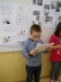 2 б клас - 14.10.2013