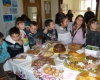 Никулденска благотворителна изложба