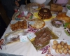 Никулден - 2012
