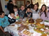 Никулденска благотворителна изложба