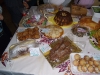 Никулден - 2012