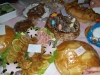 6 декември 2012