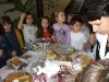 Никулденска благотворителна изложба