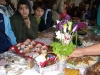 Никулден - 2012