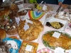 Никулден - 2012