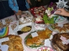 Никулден - 2012