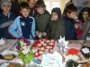 Никулденска благотворителна изложба