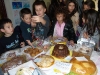 Никулден