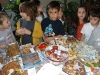 Никулденска благотворителна изложба