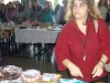 Никулденска благотворителна изложба