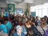 Никулденска благотворителна изложба