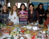 Урок по благотворителност