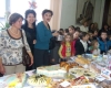 Никулденска благотворителна изложба