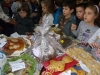 Благотворителна Никулденска изложба