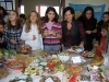 Урок по благотворителност