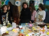 6 декември 2011