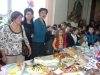 Никулденска благотворителна изложба