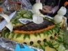Никулден