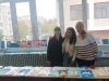 img_20231205_115136