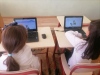 bdaa0ac7305c01bc785a2498d4592dbe2a7eed32