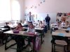 viber_image_2023-10-13_09-58-04-612