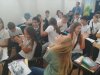 viber_image_2023-11-23_11-04-41-424