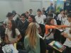 viber_image_2023-11-23_11-04-53-468