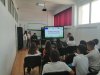 viber_image_2023-11-23_11-05-11-724