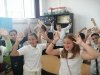 viber_image_2023-11-23_11-05-20-295
