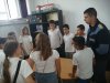viber_image_2023-11-23_11-06-08-946