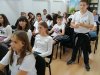 viber_image_2023-11-23_11-06-53-850