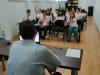 viber_image_2023-11-23_11-07-07-287