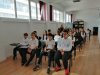 viber_image_2023-11-23_11-07-54-771