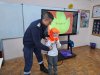 viber_image_2023-11-23_11-30-38-143