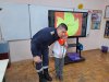 viber_image_2023-11-23_11-30-38-346