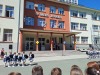 20250428_142140