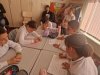 viber_image_2025-05-04_12-55-23-919