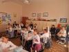 viber_image_2025-05-04_12-55-24-082