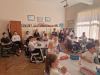viber_image_2025-05-04_12-55-24-934