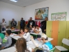 2 г клас и родители 14. 10. 2014 г.
