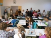 14. 10. 2014 г. 2 г клас