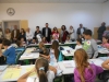 14. 10. 2014 г. 2 г клас